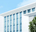 浙江紹興自力式溫度控制閥高溫蒸