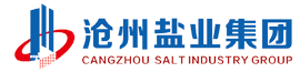 河北普惠機(jī)電設(shè)備有限公司歡迎您!