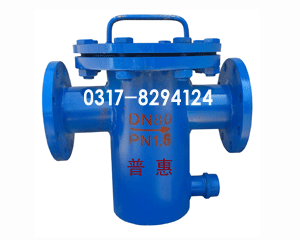 柴油過(guò)濾器